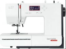 Швейная машина Bernette B 37