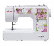 Швейная машина Elna TN 1008